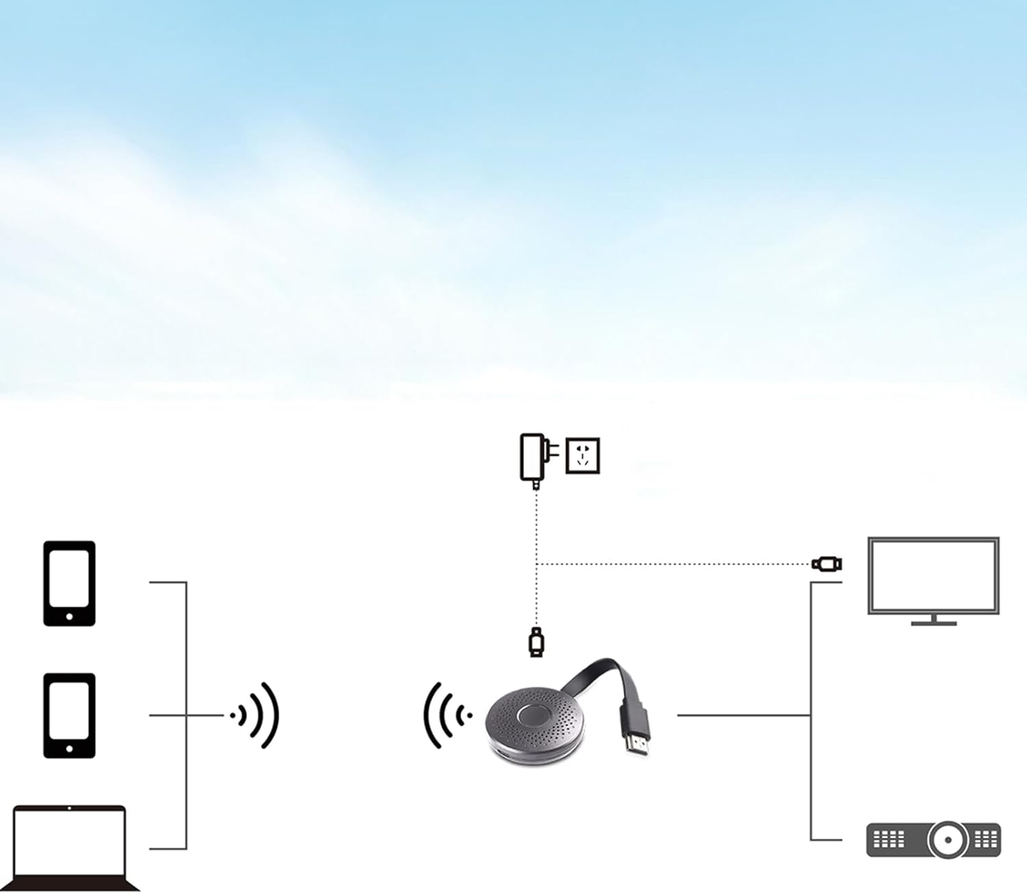Riddell プレミアムカラーシフトバックプレート 【公式通販】